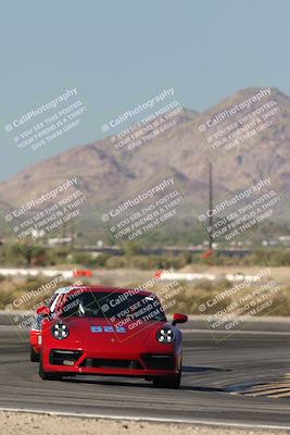 media/Oct-18-2025-PCA San Diego (Sat) [[653db1c827]]/4-Yellow/Session 1 (Turn 11)/